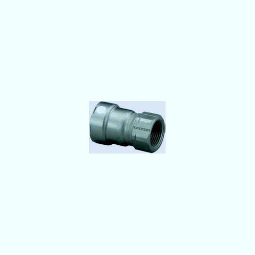 Main product image of 1" MegaPress FKM Female Adapter