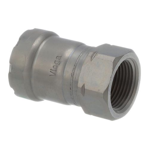 Main product image of 1" MegaPress Female Adapter (Press x Female)