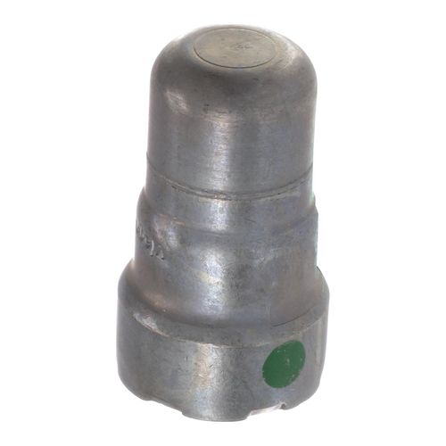 Main product image of 1/2" MegaPress Cap
