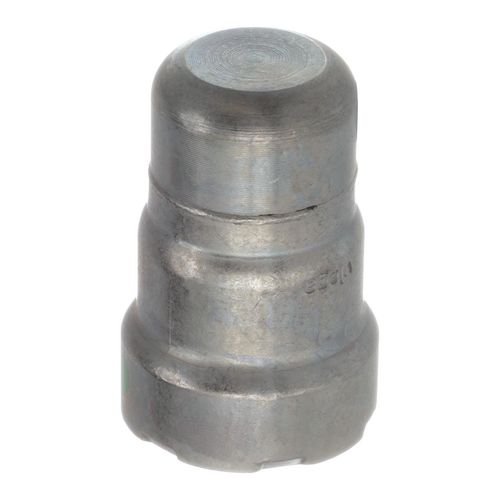 Main product image of 3/4" MegaPress Cap