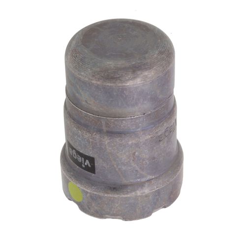 Main product image of 1" MegaPressG Cap