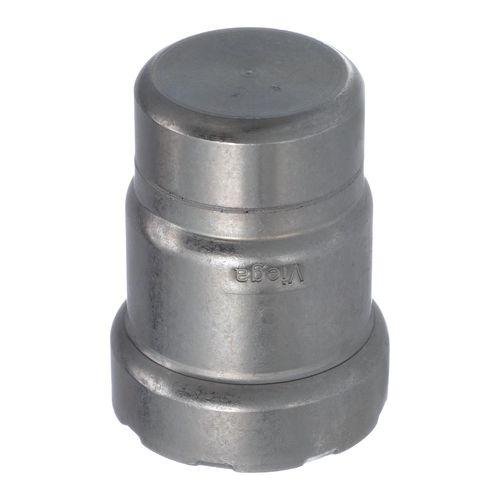 Main product image of 1-1/4" MegaPress Cap