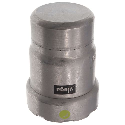Main product image of 1-1/4" MegaPressG Cap