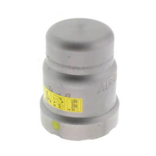 Main product image of 1-1/2" MegaPressG Cap