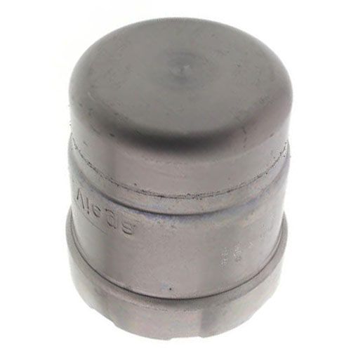 Main product image of 2" MegaPressG Cap