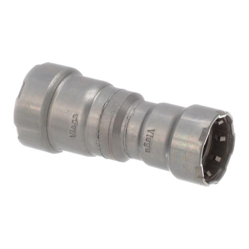 Main product image of 3/4" x 1/2" Press MegaPress Reducer