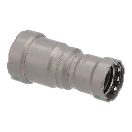 Main product image of 1-1/4" x 1" Press MegaPress Reducer
