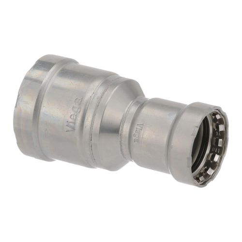 Main product image of 2" x 1-1/4" Press MegaPress Reducer