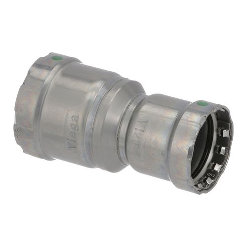 Main product image of 2" x 1-1/2" Press MegaPress Reducer