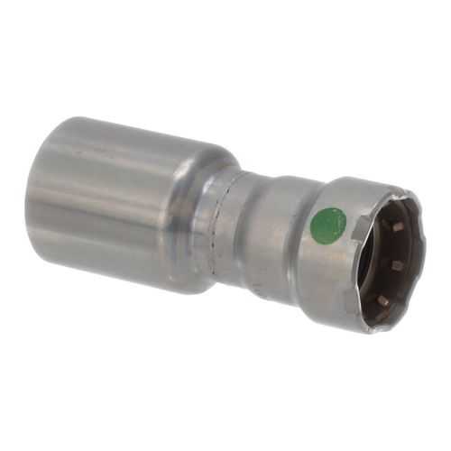 Main product image of 1" FTG x 1/2" Press MegaPress Fitting Reducer