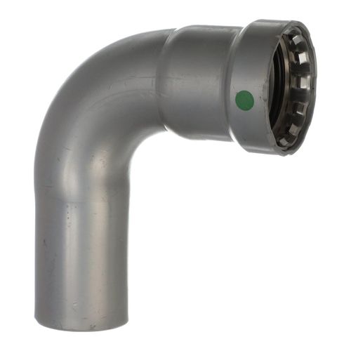 Main product image of 1-1/4" MegaPress 90° Street Elbow