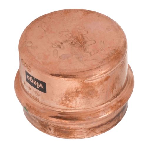 Main product image of 2" ProPress Copper Cap