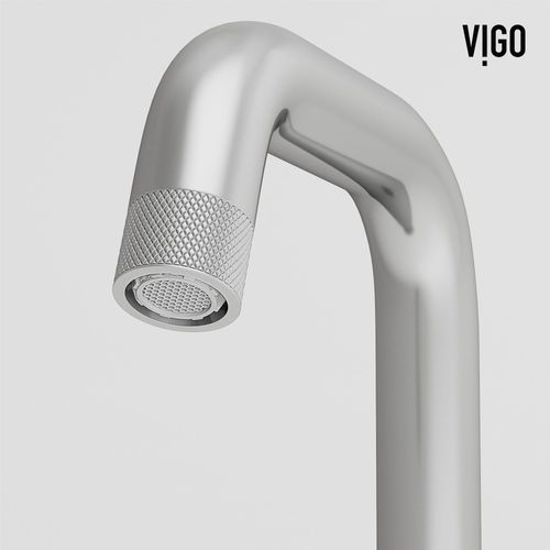 Main product image of Cass Two Handle Widespread Bathroom Faucet (Chrome), VG01301CH