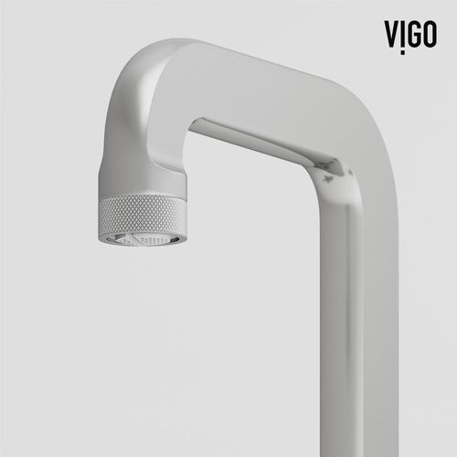 Main product image of Wythe Two Handle Widespread Bathroom Faucet, Cross-Shaped Handles (Chrome), VG01302CH