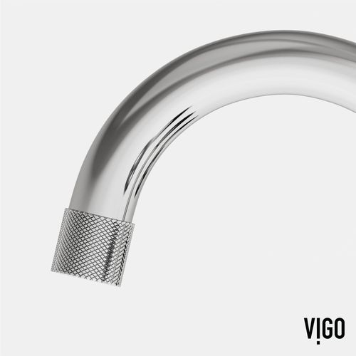 Main product image of Wythe Two Handle Widespread Bathroom Faucet, Knob Handles (Chrome), VG01306CH