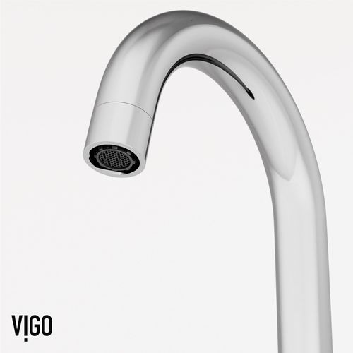 Main product image of Jewel Two Handle Widespread Bathroom Faucet w/ Cross Handles (Handles in Chrome), VG01308CH