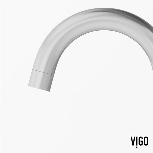 Main product image of Jewel Two Handle Widespread Bathroom Faucet w/ Cross Handles (Handles in Chrome), VG01308CH