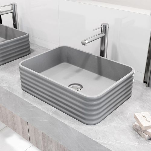 Main product image of Jewel Single Handle Bathroom Vessel Faucet (Chrome), VG03037CH