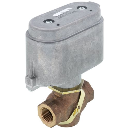Main product image of 1/2" Normally Open NPT Valve, 3-7 PSI (4.4 cv)
