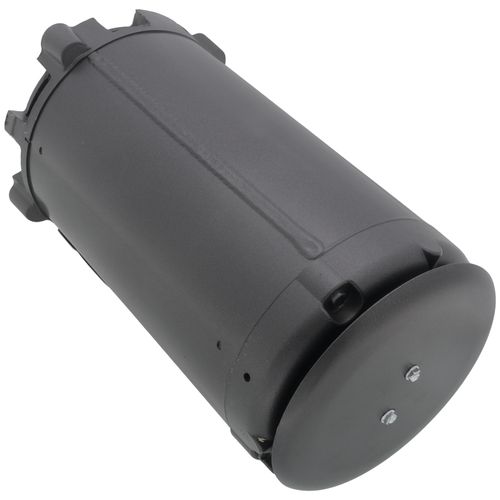 Main product image of 3/4 HP 115/230v Jet Pump Motor, 3450 RPM, 1 PH, 56C, 3424L, OPEN, F1