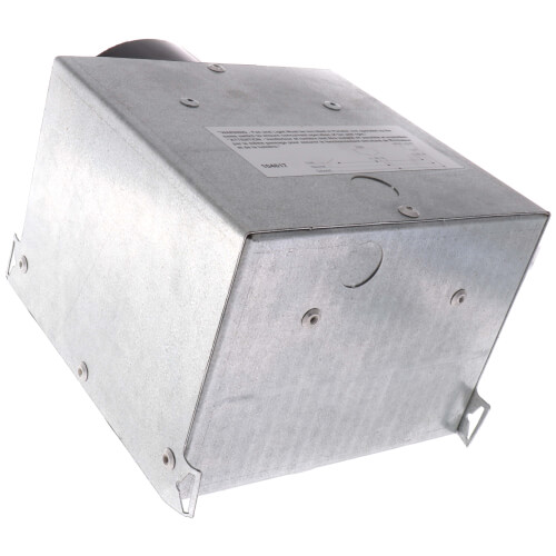 Main product image of LED Vent Light