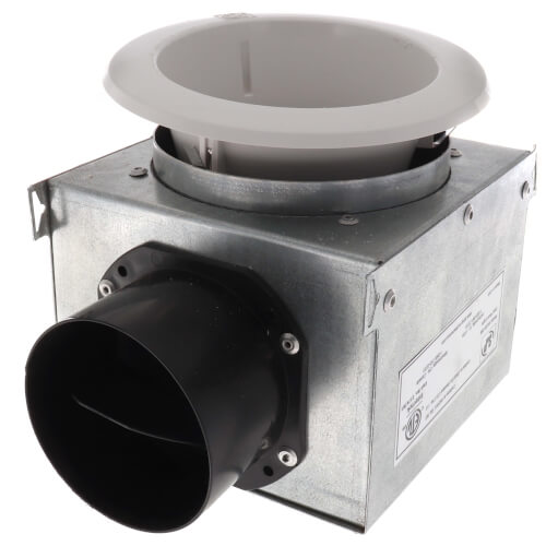 Main product image of LED Vent Light