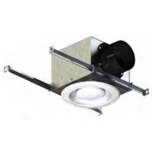Main product image of Vent Light with Energy Star Rated Compact Fluorescent Bulb