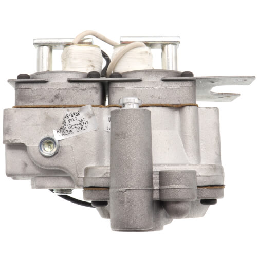 VLV34A648R Baso Gas Products VLV34A648R Universal Replacement