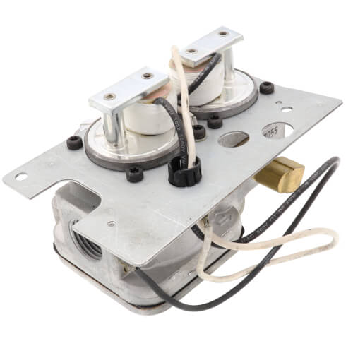 VLV34A648R Baso Gas Products VLV34A648R Universal Replacement