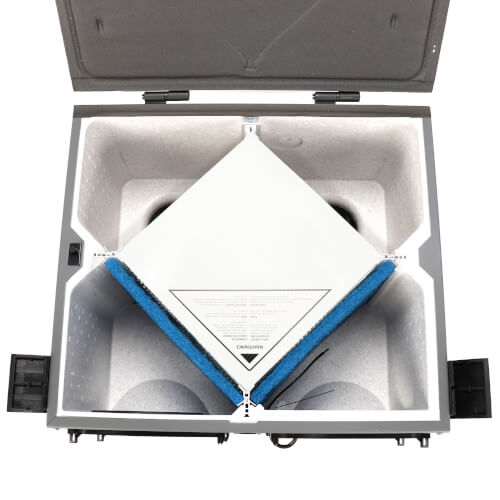 Main product image of TrueFRESH Energy Recovery Ventilator (70 CFM)