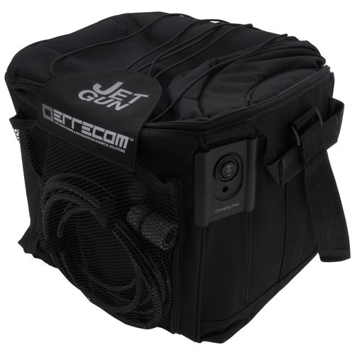 Main product image of Jet Gun Cleaning Machine for A/C Units
