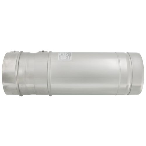 Main product image of 9" - 13.4" Adjustable Vent Pipe