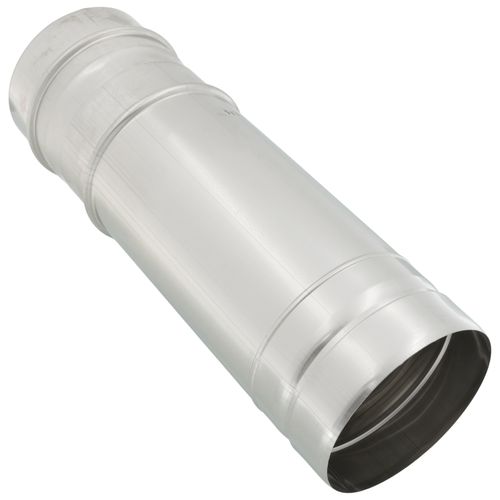 Main product image of 9" - 13.4" Adjustable Vent Pipe
