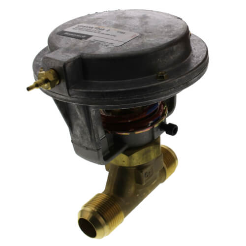 Main product image of 3/4" Unitary Valve (2.5 Cv)