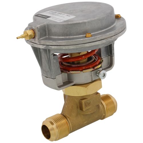 Main product image of 3/4" Unitary Valve (2.5 Cv)