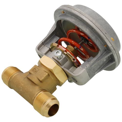 Main product image of 3/4" Unitary Valve (2.5 Cv)