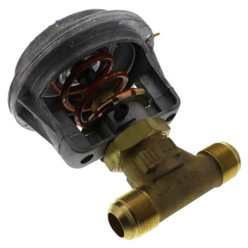 Main product image of 1/2" Unitary Valve (2.5 Cv)