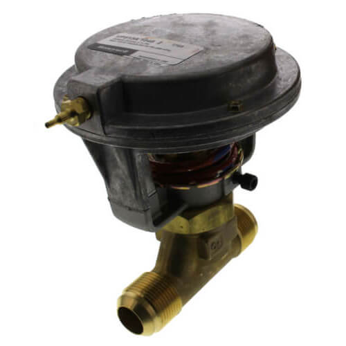 Main product image of 1/2" Unitary Valve (2.5 Cv)