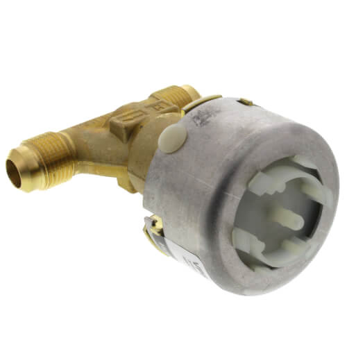 Main product image of 3/8" Two-Way Unitary Valve (.63 Cv)