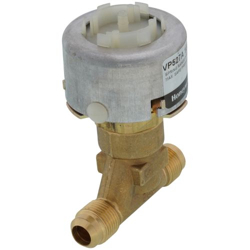 Main product image of 3/8" Two-Way Unitary Valve (1.6 Cv)