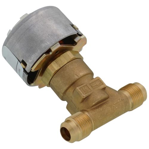 Main product image of 3/8" Two-Way Unitary Valve (1.6 Cv)