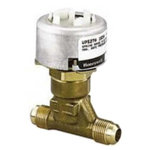 Main product image of 3/8" Two-Way Unitary Valve (.63 Cv)