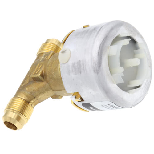 Main product image of 3/8" Two-Way Unitary Valve (1.0 Cv)