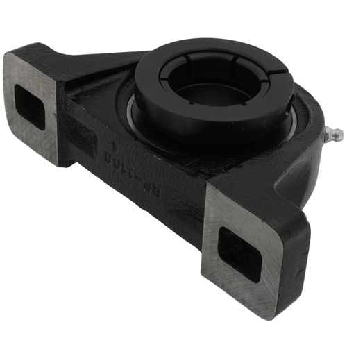 Main product image of 1-11/16" Normal Duty Air Handling 2-Bolt Pillow Block w/ BOA Concentric Lock