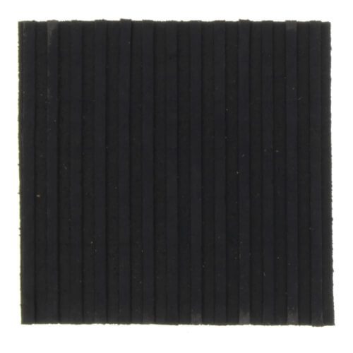 Main product image of E.V.A. Anti-Vibration Pad, 3" x 3" x 7/8"
