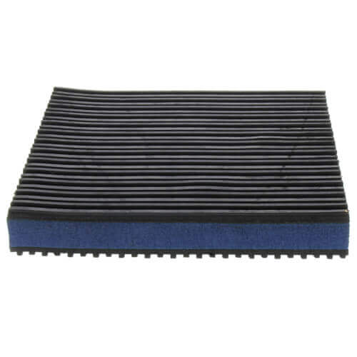 Main product image of E.V.A. Anti-Vibration Pad, 3" x 3" x 7/8"