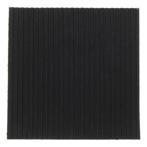 Main product image of E.V.A. Anti-Vibration Pad, 6" x 6" x 7/8"