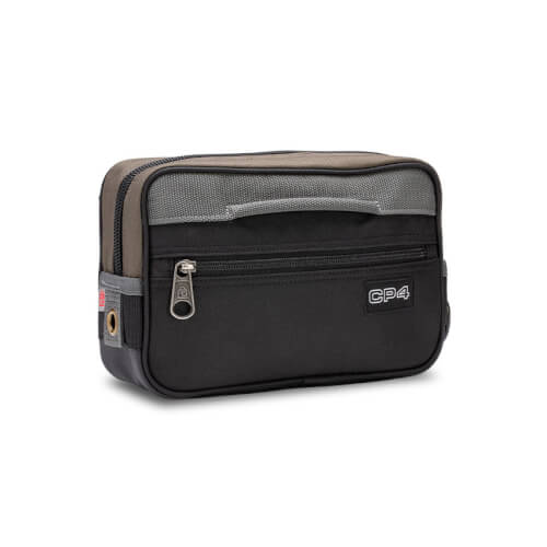 Main product image of CP4 Grubber Horizontal Tool Pouch (11" x 4" x 7")