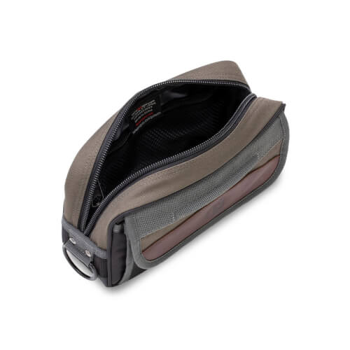 Main product image of CP4 Grubber Horizontal Tool Pouch (11" x 4" x 7")