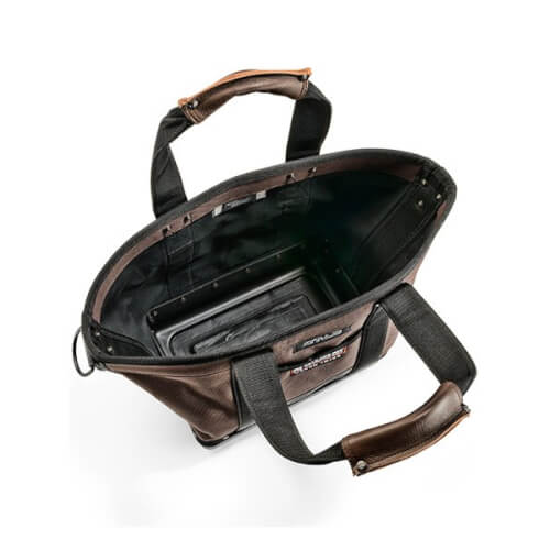 Main product image of CT-LC Large Cargo Tote (13-1/2" x 9-1/2" x 14-1/2")